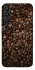 Чохол на Samsung Galaxy A34 5G Сoffee beans фото 1 з 1