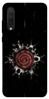 Чохол на Xiaomi Mi CC9 / Mi 9 Lite Saw фото 1 з 1