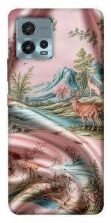 Чохол на Motorola Moto G72 Nature фото 1 з 1