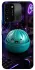 Чехол на TECNO Spark 8C Dumpling ver.10 фото 1 из 1
