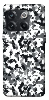 Чохол на OnePlus 10T Camouflage v14 фото 1 з 1
