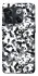 Чохол на OnePlus 10T Camouflage v14 фото 1 з 1