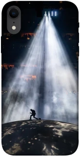 Чехол на Apple iPhone XR (6.1") Kanye West ver.2 фото 1 из 1