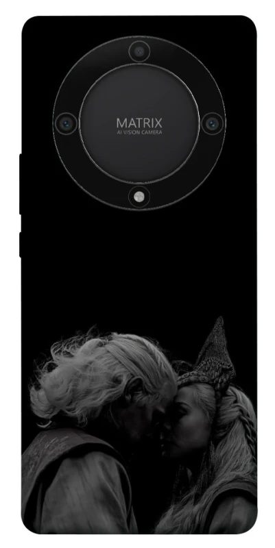 Чохол на Huawei Magic5 Lite House of the Dragon ver.8 фото 1 з 1