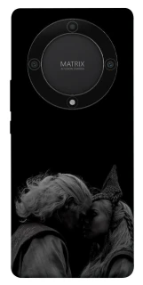 Чохол на Huawei Magic5 Lite House of the Dragon ver.8 фото 1 з 1