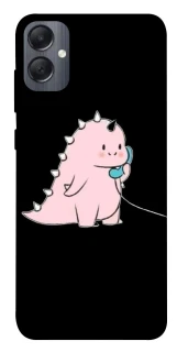 Чохол на Samsung Galaxy A05 Pair romantic theme ver.6 фото 1 з 1