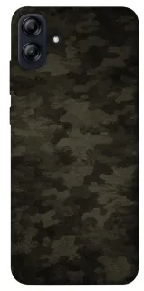 Чохол на Samsung Galaxy A04e Camouflage v22 фото 1 з 1