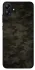 Чохол на Samsung Galaxy A04e Camouflage v22 фото 1 з 1