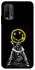Чохол на Xiaomi Redmi 9T Nirvana ver.2 фото 1 з 1