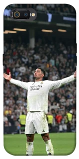 Чехол на Realme C2 Jude Bellingham фото 1 из 1