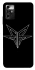 Чехол на ZTE Blade V40 Vita Falling In Reverse ver.2 фото 1 Чехол на ZTE Blade V40 Vita Falling In Reverse ver.2 фото 1 из 1