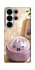 Чехол на Samsung Galaxy S26 Dumpling ver.4 фото 1 из 1