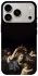 Чехол на Apple iPhone 18 Pro Art collage ver.1 фото 2 из 2