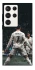 Чехол на Samsung Galaxy S23 Ultra Ronaldo фото 1 из 1