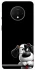 Чохол на OnePlus 7T My Dog фото 1 з 1