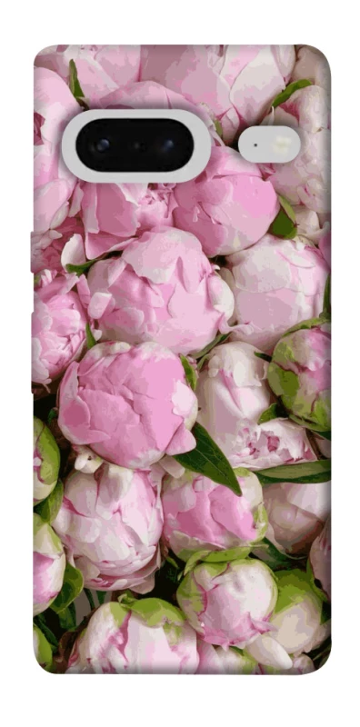 Чохол на Google Pixel 7 Nature’s Elegance фото 1 з 1