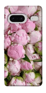 Чохол на Google Pixel 7 Nature’s Elegance фото 1 з 1