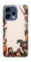 Чехол на Oppo Reno 15 Harry Potter v15 фото 1 из 1