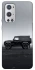 Чохол на OnePlus 9 Pro Land rover фото 1 з 1