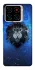 Чехол на ZTE Blade A56 Warcraft v1 фото 1 из 1