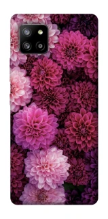 Чохол на Samsung Galaxy A42 5G Garden1 фото 1 з 1