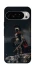Чохол на Google Pixel 10 Pro Roman warrior фото 1 з 1