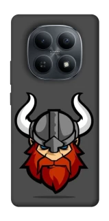 Чохол на Xiaomi Redmi Note 15 4G/5G (EU) Viking v3 фото 1 з 1