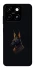 Чохол на ZTE Blade A55 4G Anubis фото 1 з 1