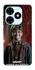 Чохол на TECNO Spark Go 2024 New Harry Potter ver.2 фото 1 з 1