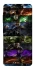 Чехол на Samsung Galaxy A06 Mortal Kombat ver.3 фото 1 из 1