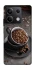 Чехол на Xiaomi Redmi Note 13 5G Сup of coffee фото 1 из 1