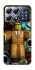 Чохол на Xiaomi POCO X8 Pro Roblox Gamer фото 1 з 1