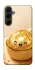 Чохол на Samsung Galaxy A35 Dumpling ver.6 фото 1 з 1