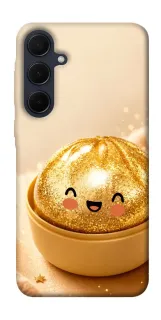 Чохол на Samsung Galaxy A55 Dumpling ver.6 фото 1 з 1
