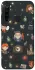 Чохол на Xiaomi Redmi Note 8 Harry Potter v25 фото 1 з 1