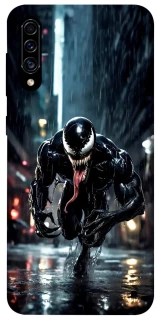 Чохол на Samsung Galaxy A50 (A505F) / A50s / A30s Venom v2 фото 1 з 1