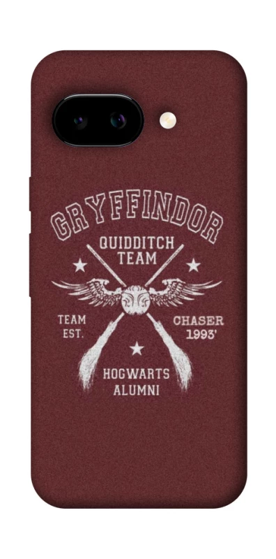 Чохол на Google Pixel 9a Harry Potter v6 фото 1 з 1