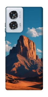 Чехол на Motorola Edge 50 Fusion Arizona mountain v2 фото 1 из 1