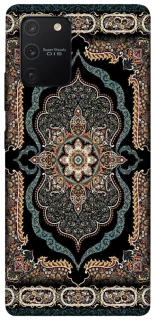 Чохол на Samsung Galaxy S10 Lite Килим v6 фото 1 з 1