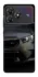 Чохол на ZTE Blade A36 BMW v42 фото 1 з 1