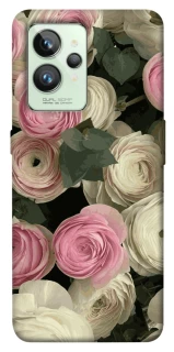 Чохол на Realme GT2 Gardens фото 1 з 1