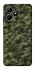 Чехол на Realme Note 50 5G Camouflage v24 фото 1 из 1