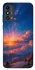 Чохол на ZTE Blade A53 On top фото 1 з 1
