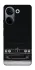 Чохол на TECNO Camon 20 Pro (CK7n) BMW v17 фото 1 з 1