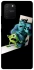Чехол на Samsung Galaxy S10 Lite Monsters Inc фото 1 из 1