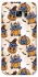 Чохол на Samsung G935F Galaxy S7 Edge Halloween Stitch ver.1 фото 1 з 1