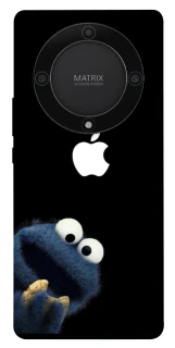 Чохол на Huawei Magic5 Lite Apple logo ver.10 фото 1 з 1