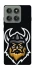 Чохол на Motorola Edge 60 Pro Viking v2 фото 1 з 1