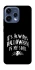 Чехол на Oppo Reno 15 Halloween in my soul фото 2 из 2