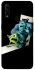 Чехол на Oppo A31 Monsters Inc фото 1 из 1